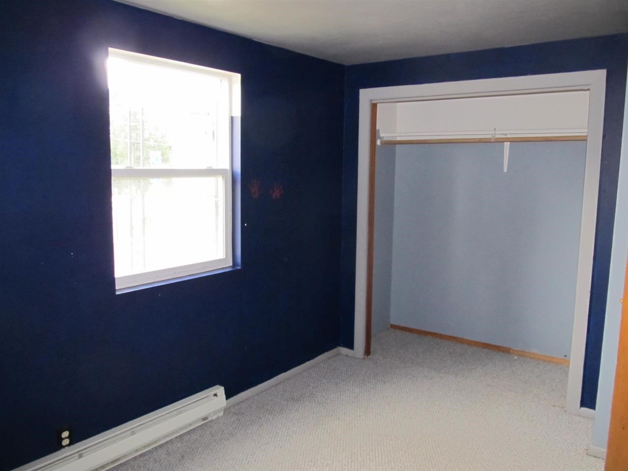 325102 Hwy 2 - Photo 10