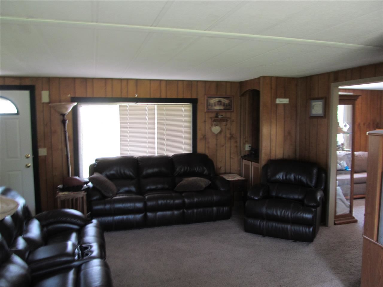 1998 E Rehn Rd - Photo 11