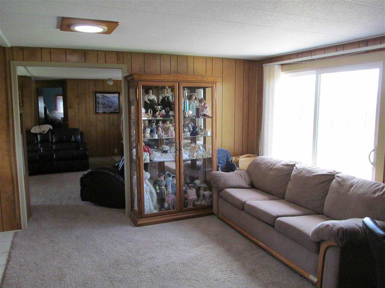 1998 E Rehn Rd - Photo 13