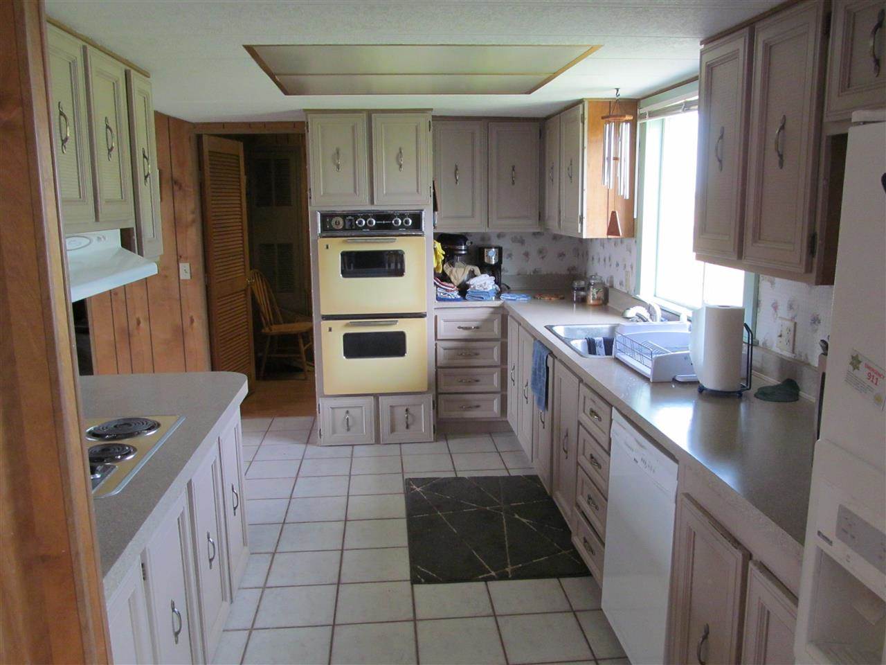 1998 E Rehn Rd - Photo 14