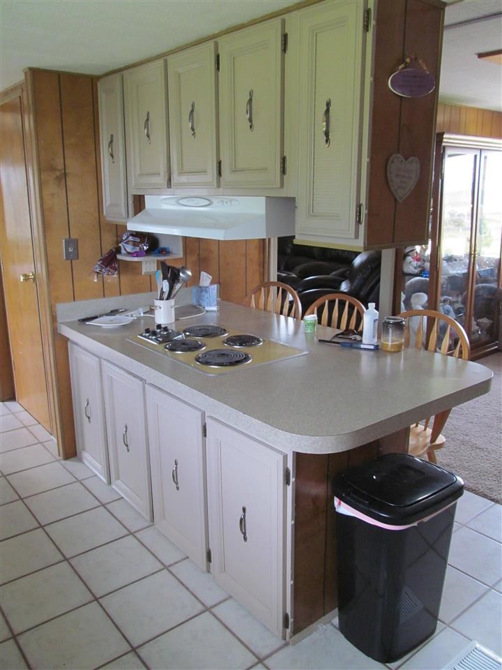 1998 E Rehn Rd - Photo 15