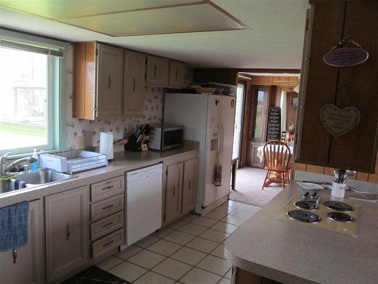 1998 E Rehn Rd - Photo 16