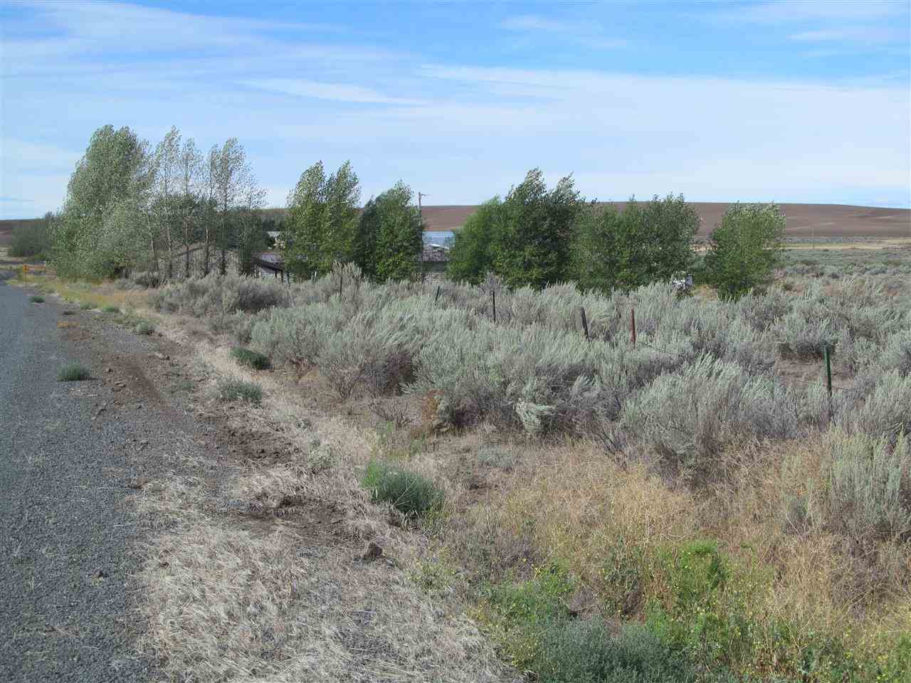 1998 E Rehn Rd - Photo 19