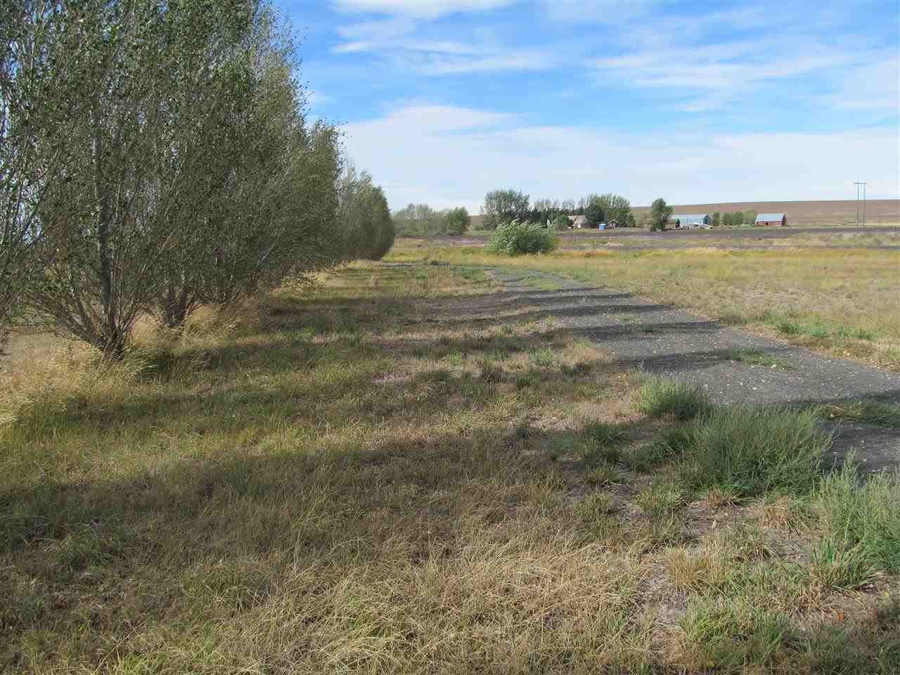 1998 E Rehn Rd - Photo 20