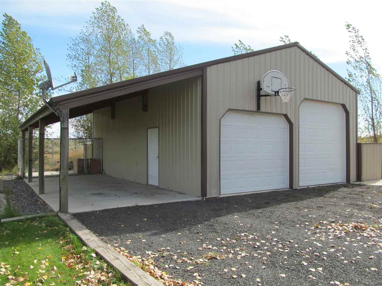 1998 E Rehn Rd - Photo 3