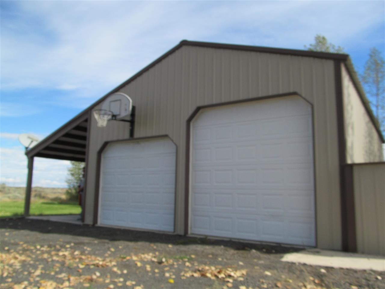 1998 E Rehn Rd - Photo 4