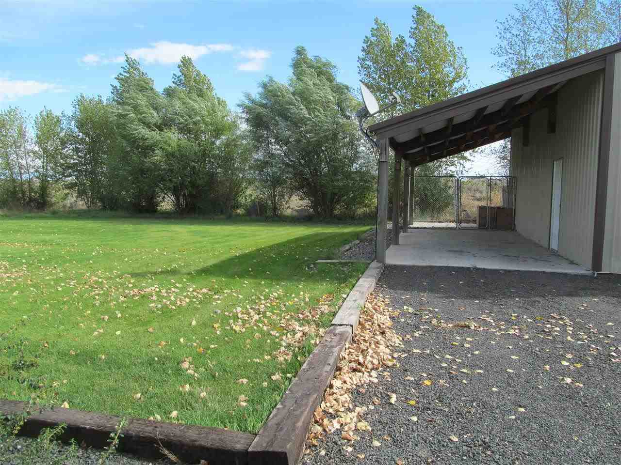 1998 E Rehn Rd - Photo 5