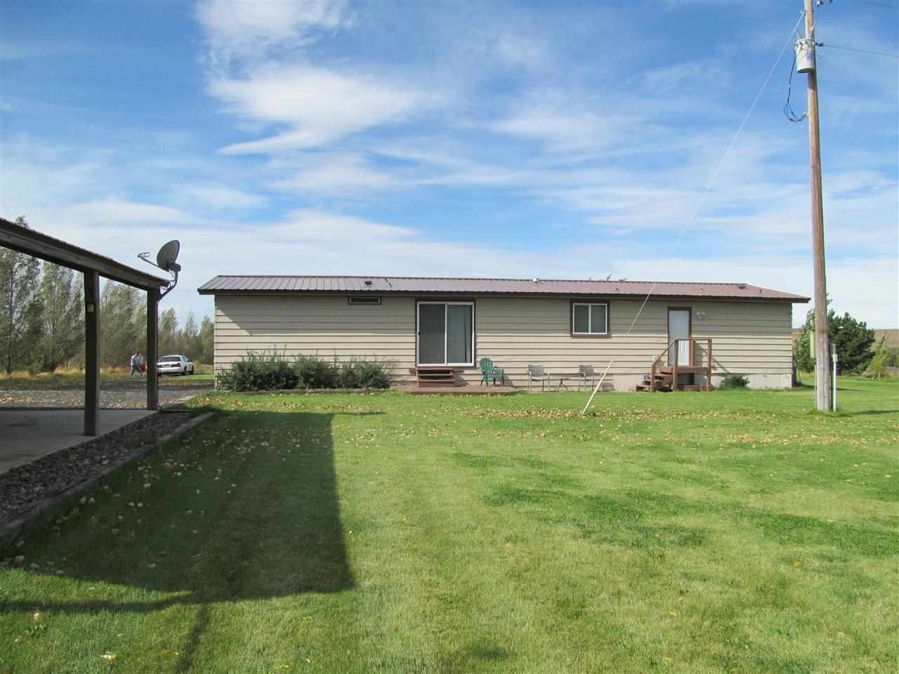 1998 E Rehn Rd - Photo 6