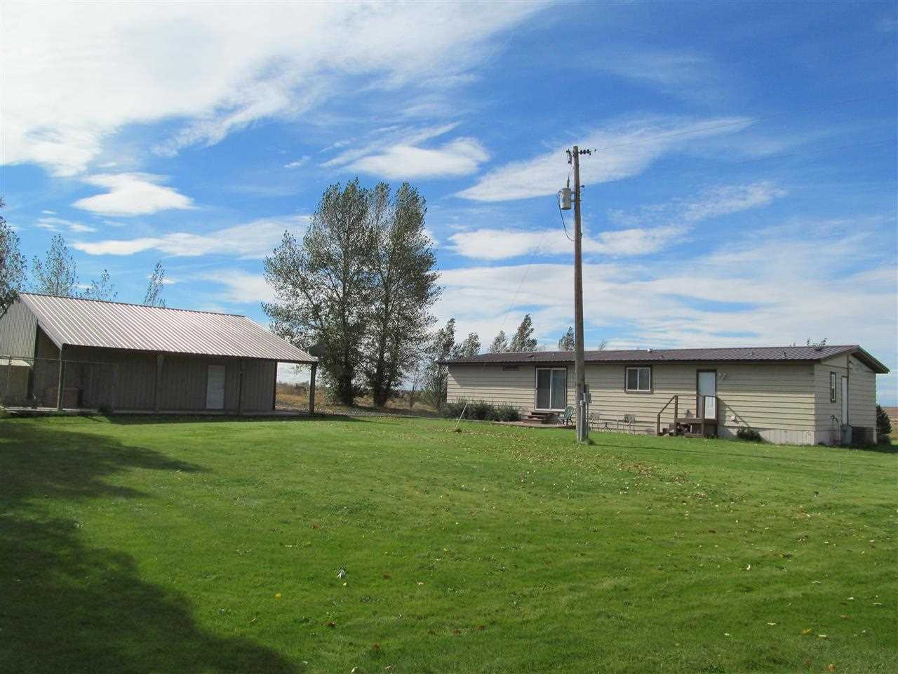 1998 E Rehn Rd - Photo 7