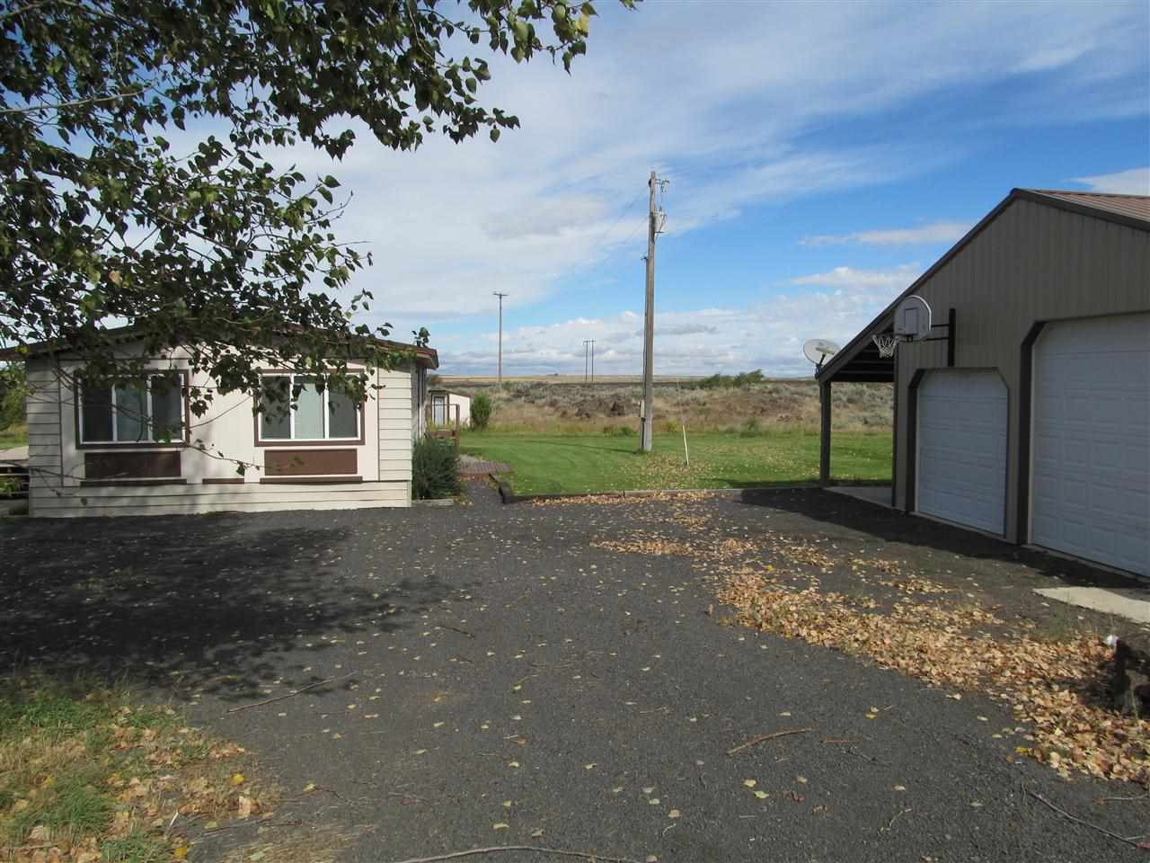 1998 E Rehn Rd - Photo 8