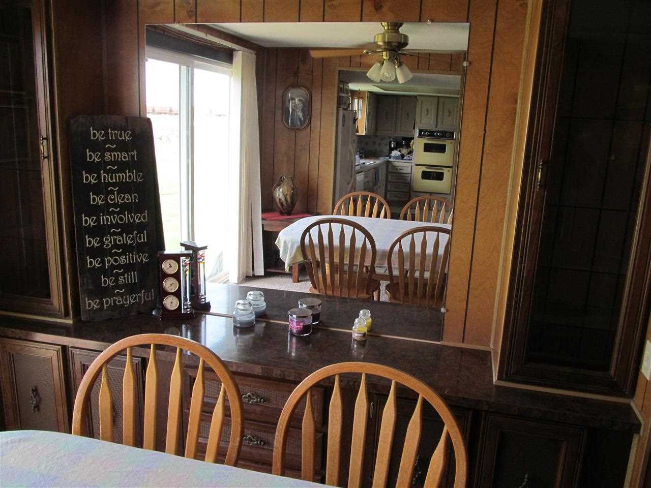 1998 E Rehn Rd - Photo 10