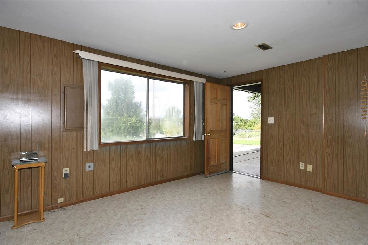 5805 N Sutherlin St - Photo 13