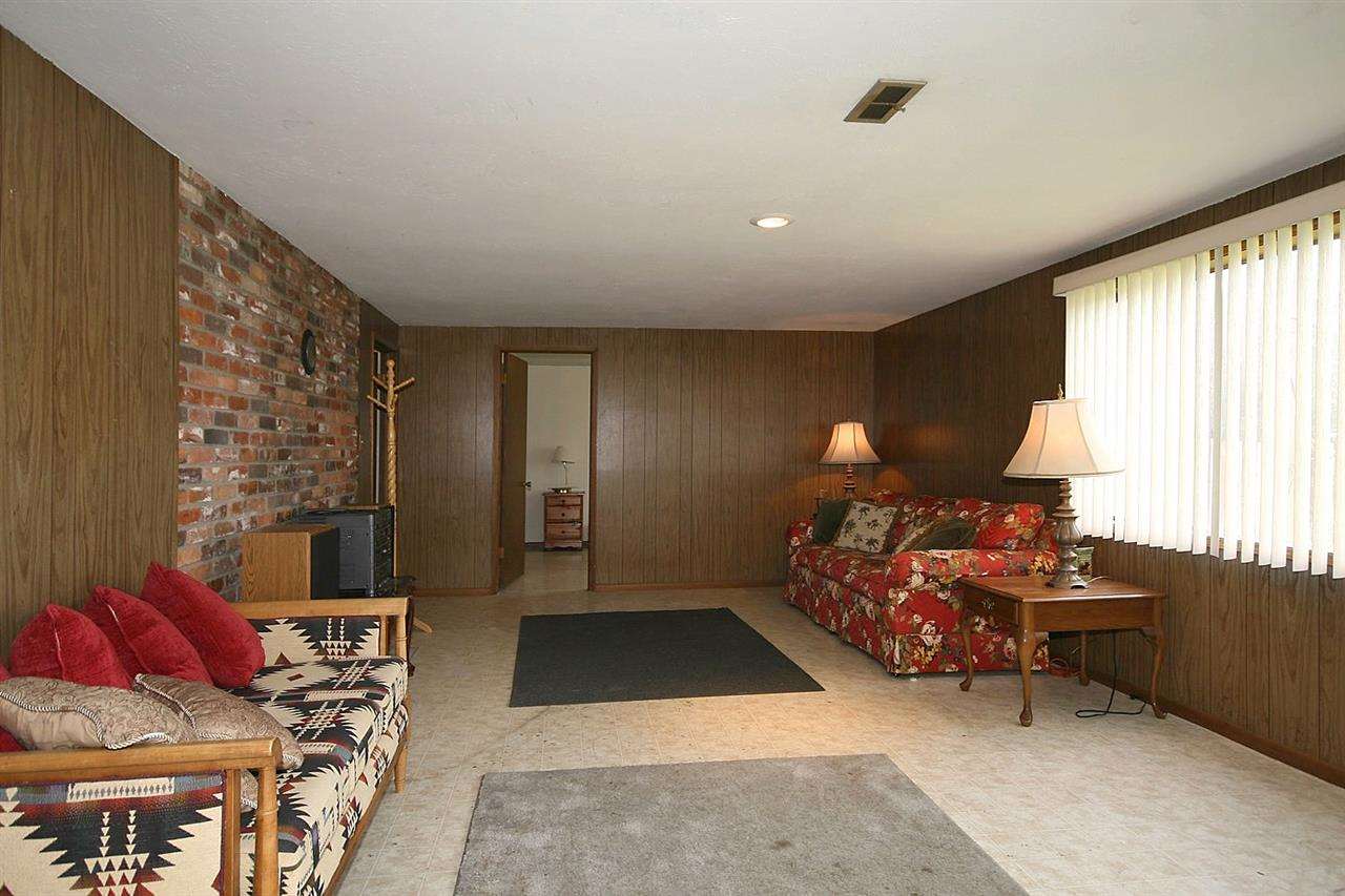 5805 N Sutherlin St - Photo 15