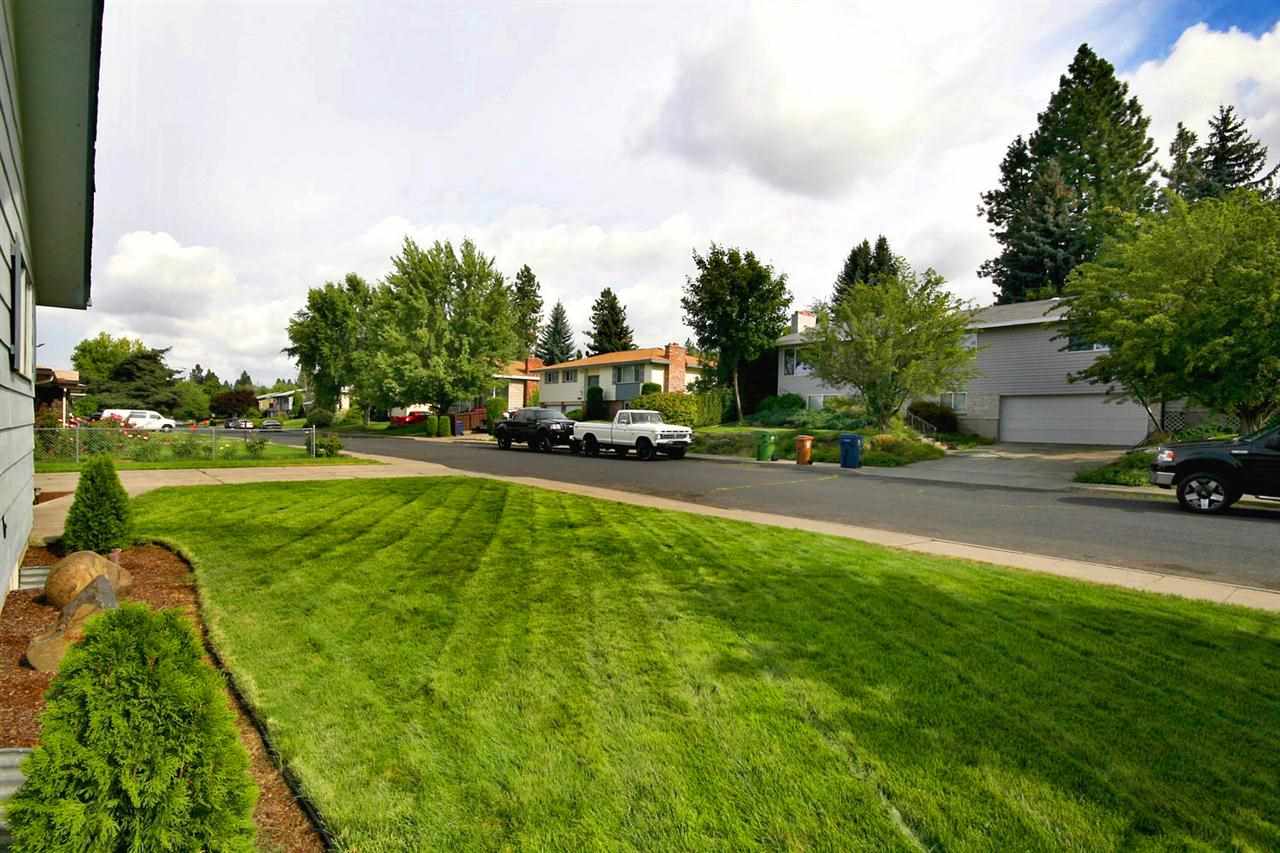 5805 N Sutherlin St - Photo 16