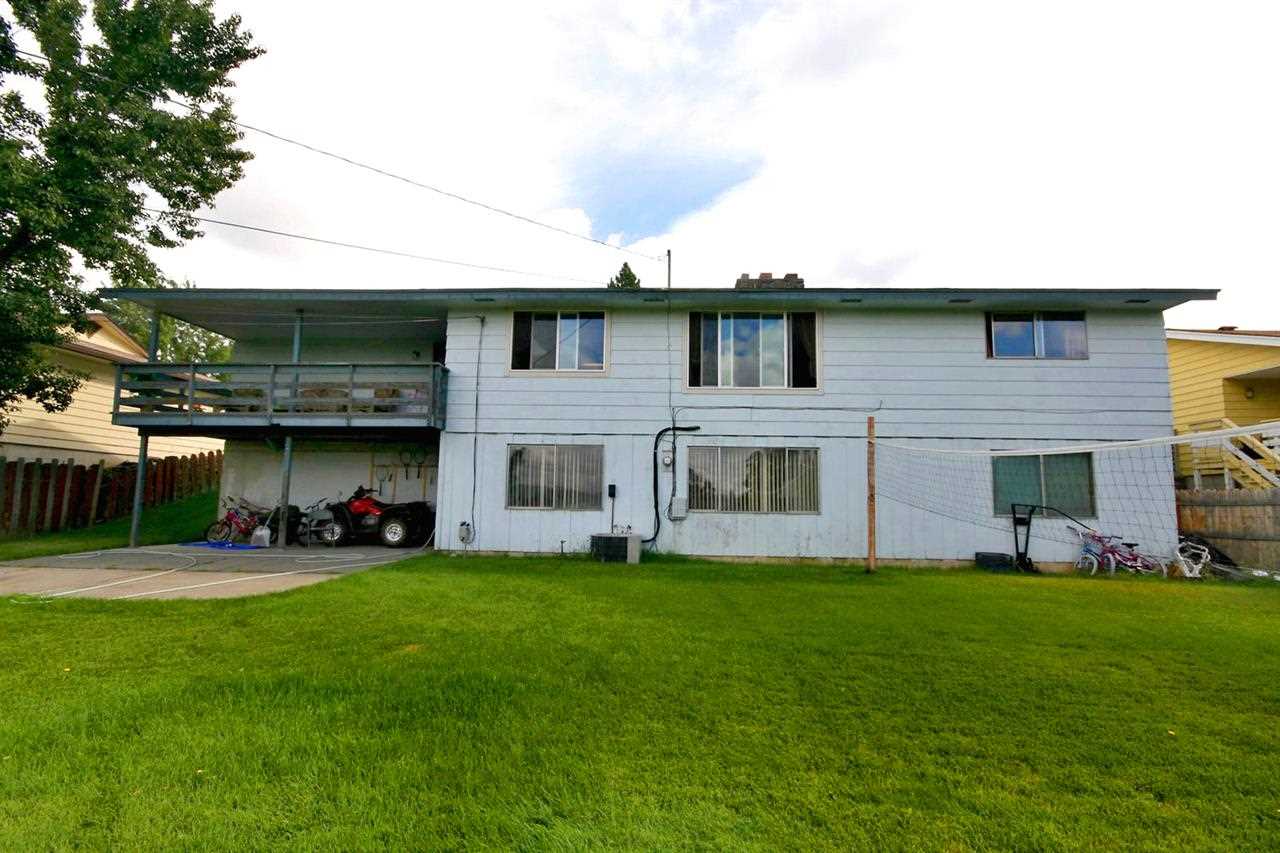 5805 N Sutherlin St - Photo 17