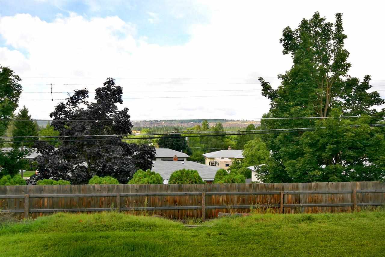 5805 N Sutherlin St - Photo 20