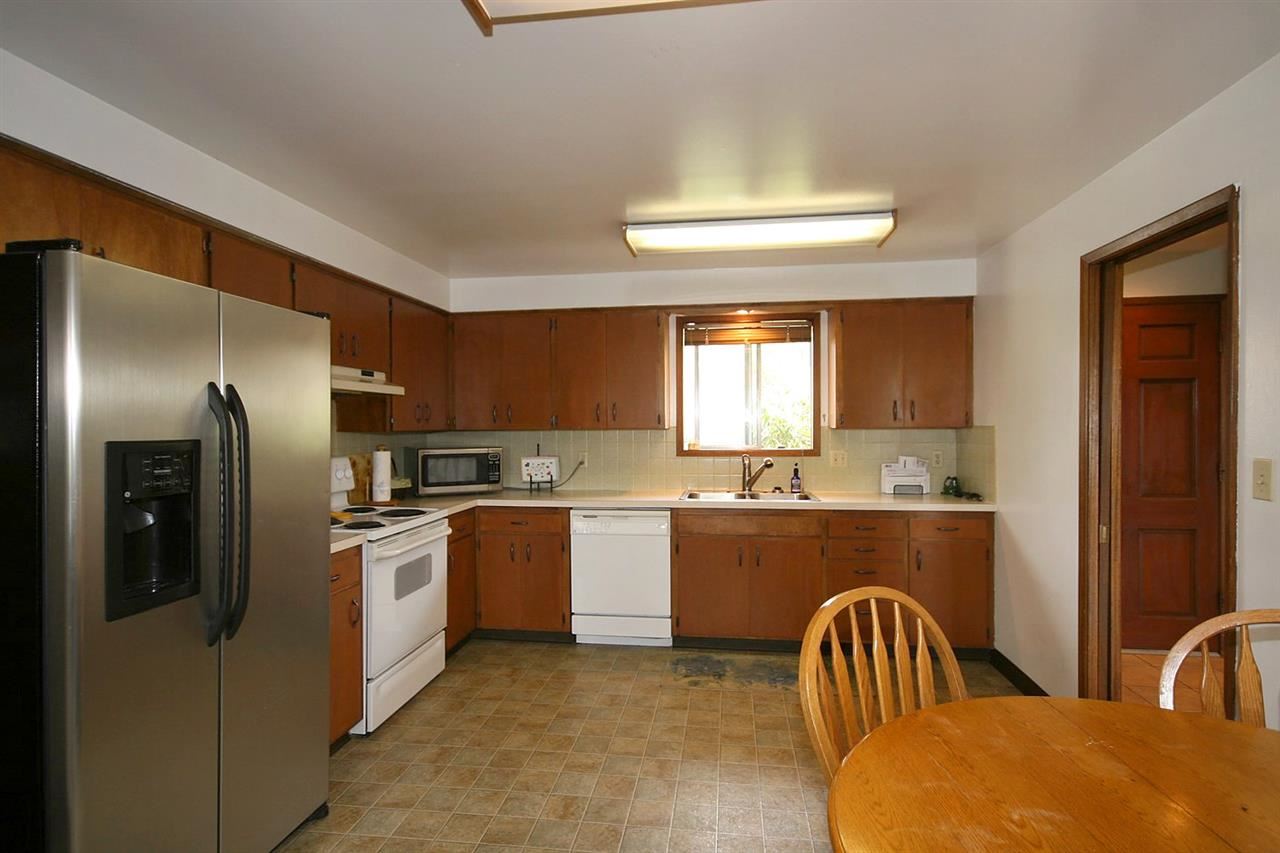 5805 N Sutherlin St - Photo 4
