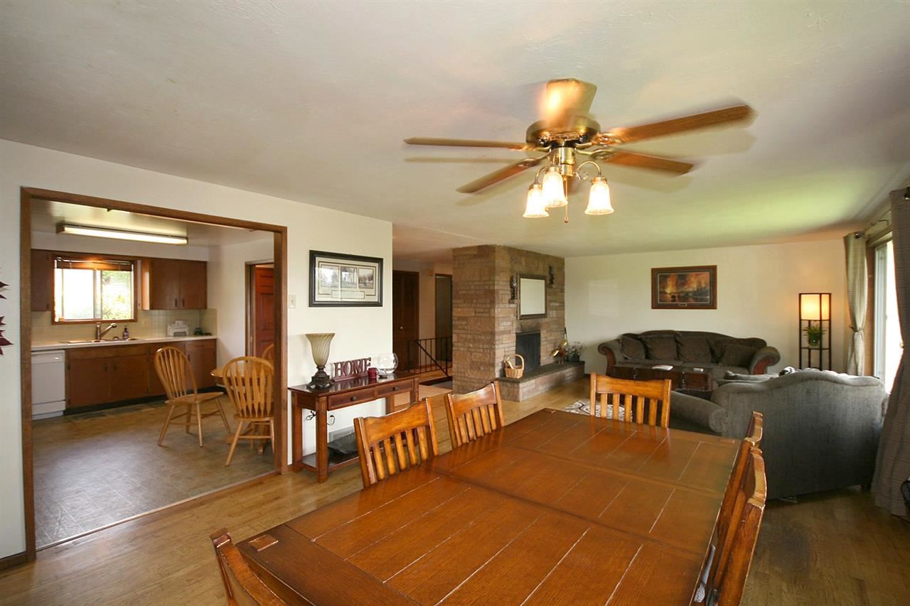 5805 N Sutherlin St - Photo 5