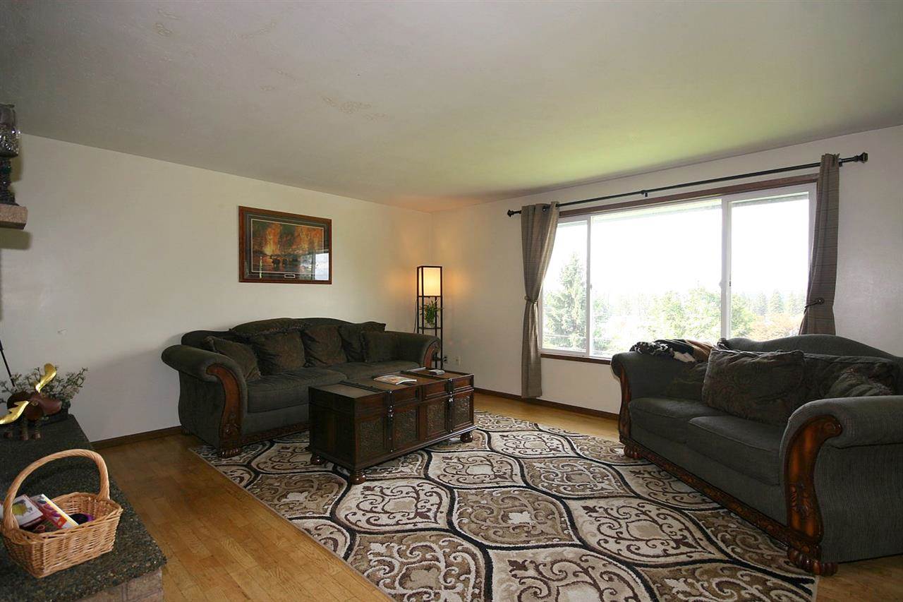 5805 N Sutherlin St - Photo 6