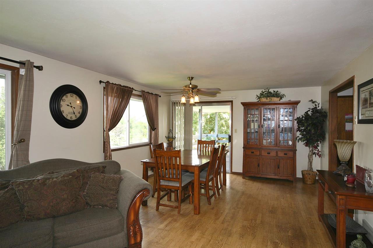 5805 N Sutherlin St - Photo 7