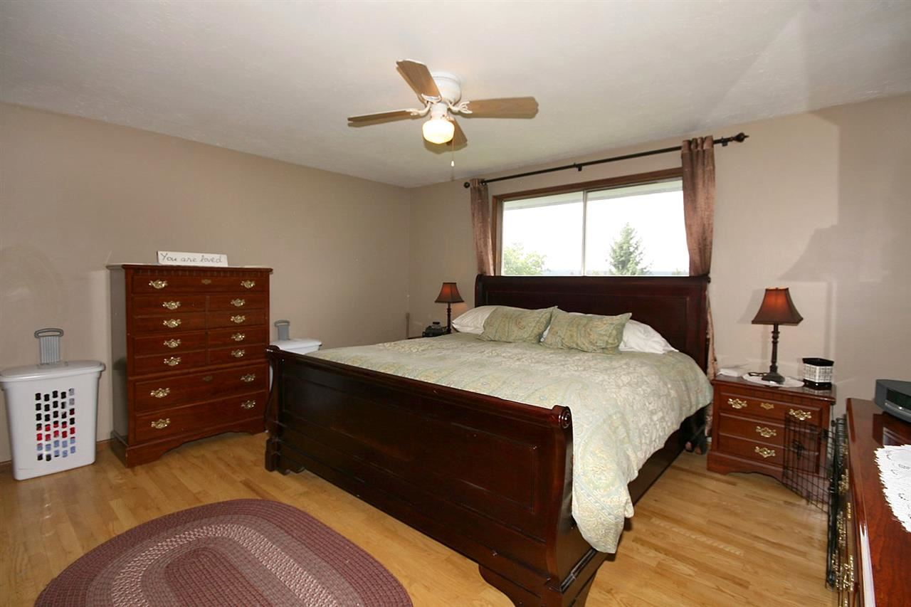 5805 N Sutherlin St - Photo 8