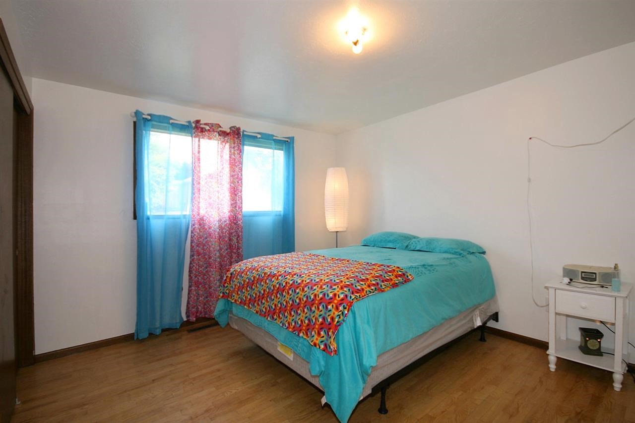 5805 N Sutherlin St - Photo 9