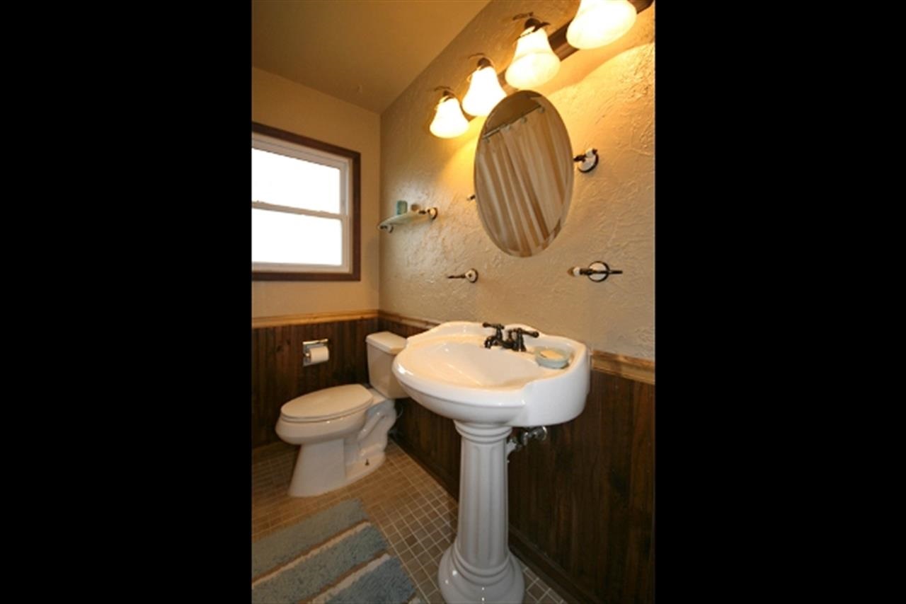 4020 N Ritchey Rd - Photo 11