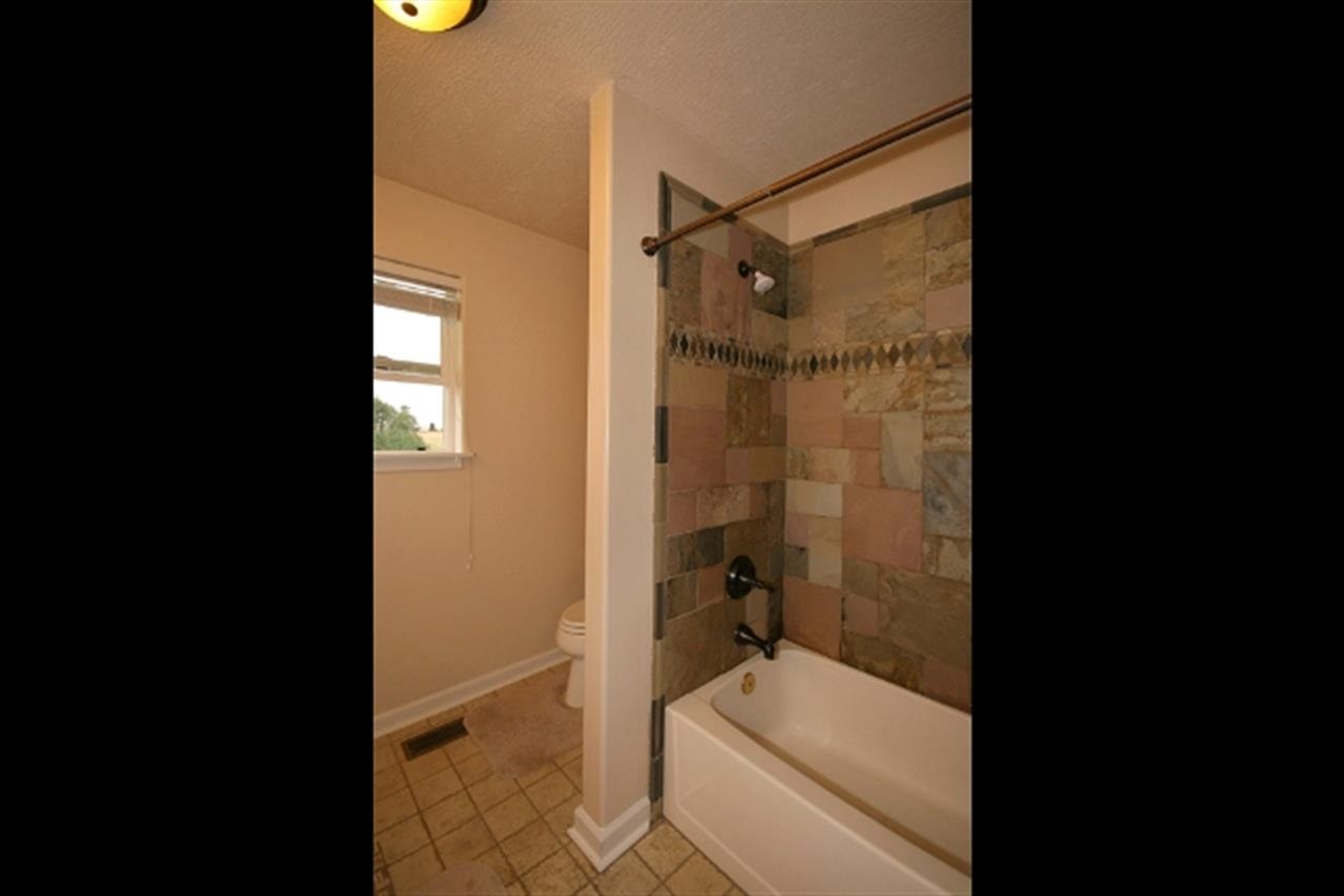 4020 N Ritchey Rd - Photo 12
