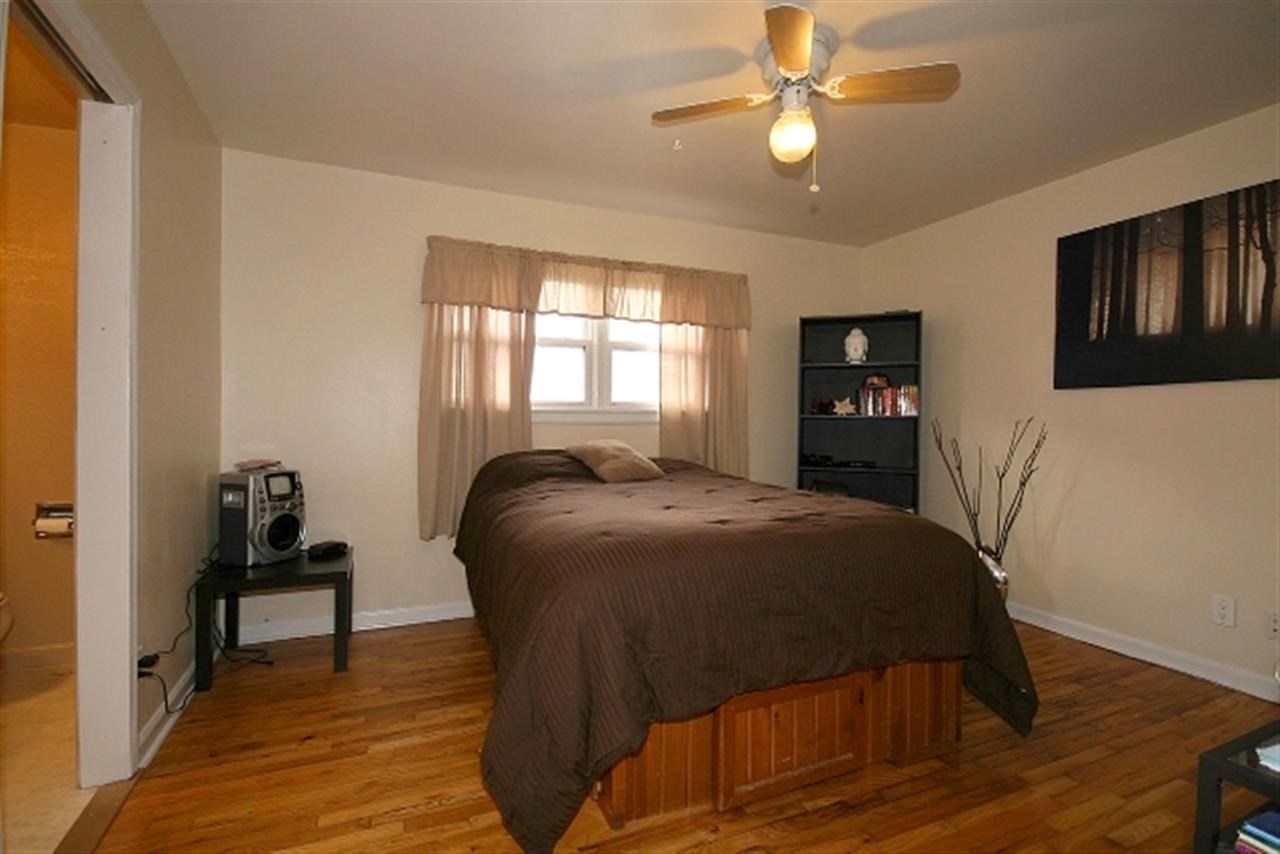 4020 N Ritchey Rd - Photo 13