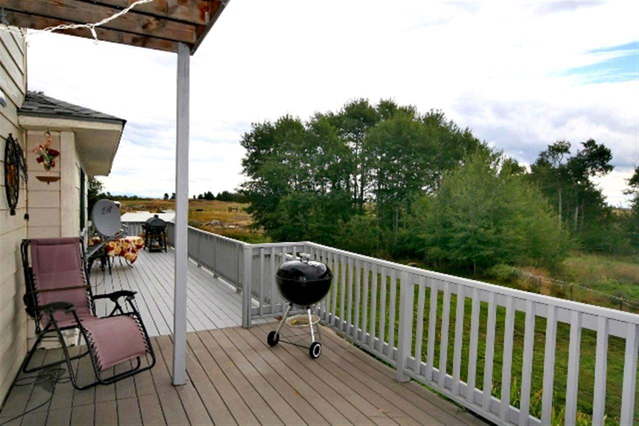 4020 N Ritchey Rd - Photo 14
