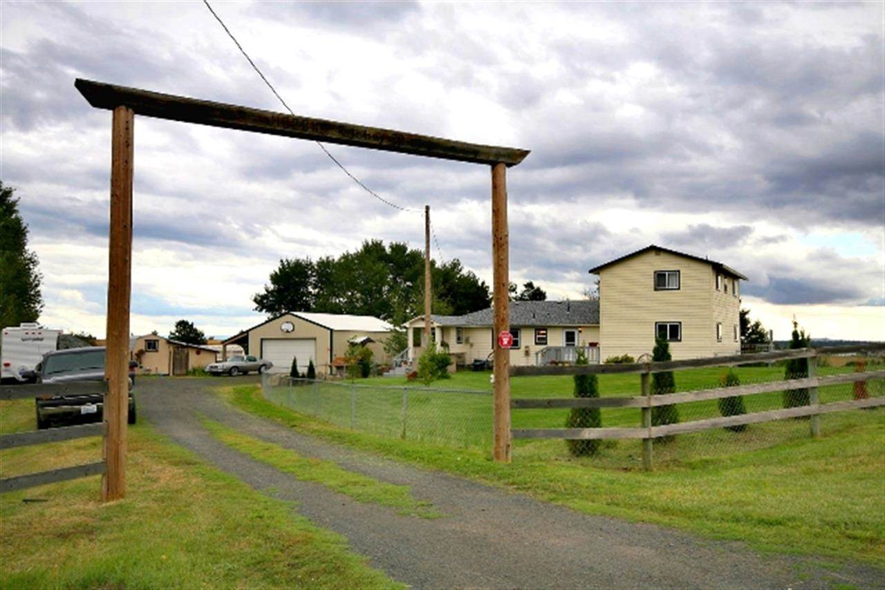 4020 N Ritchey Rd - Photo 16