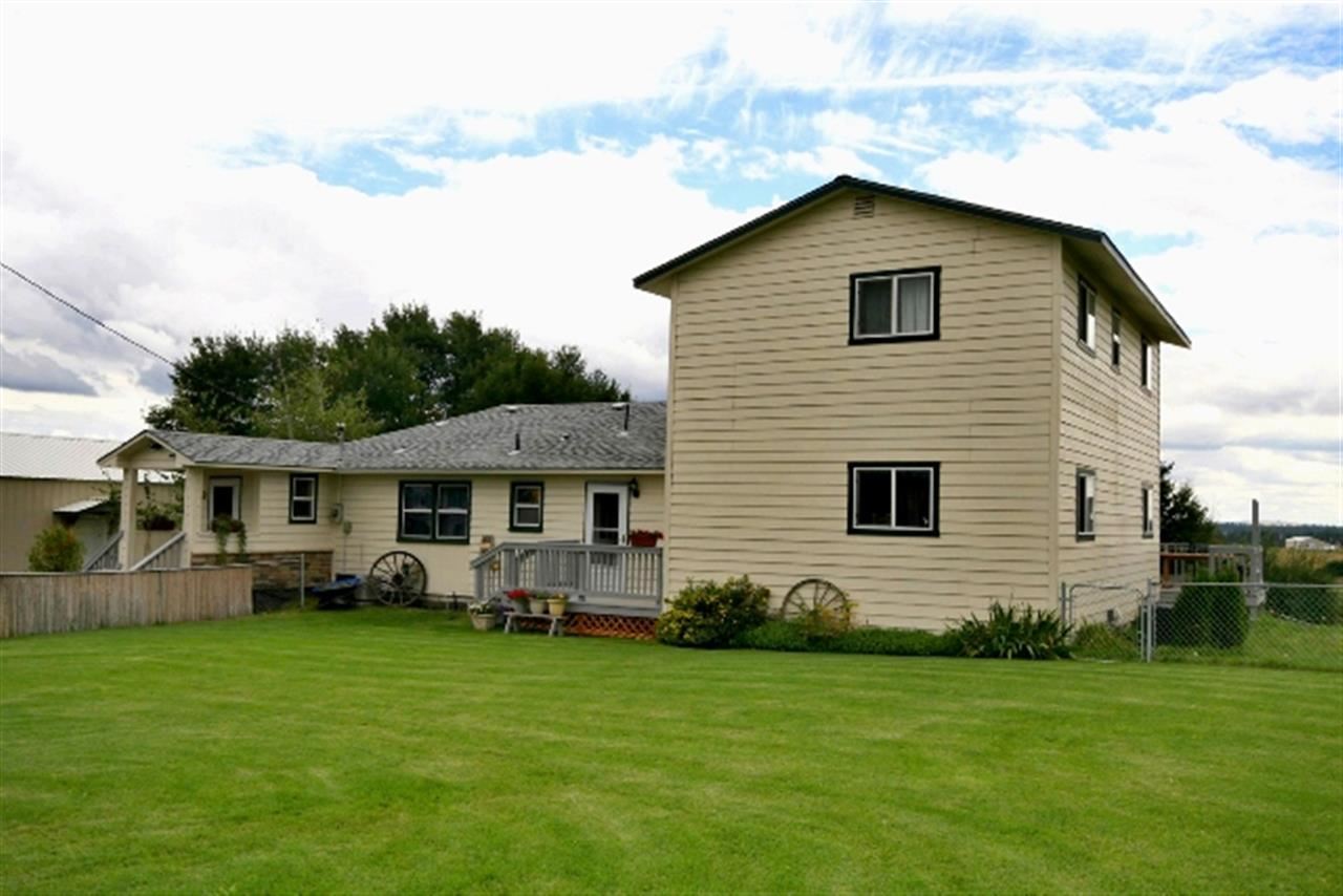 4020 N Ritchey Rd - Photo 17