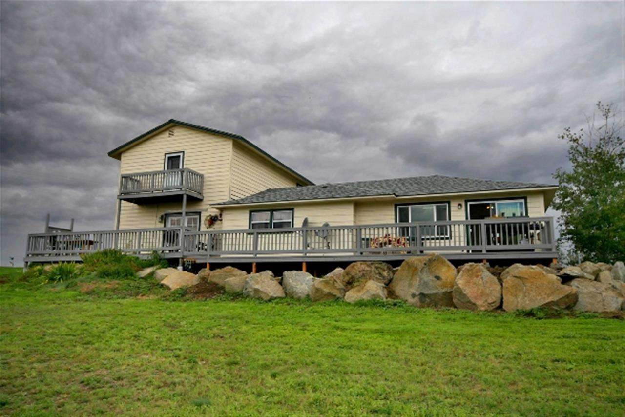 4020 N Ritchey Rd - Photo 18