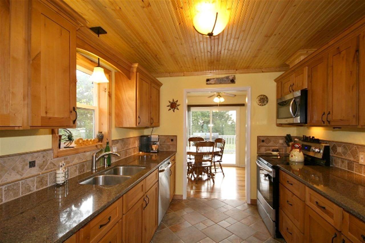 4020 N Ritchey Rd - Photo 3