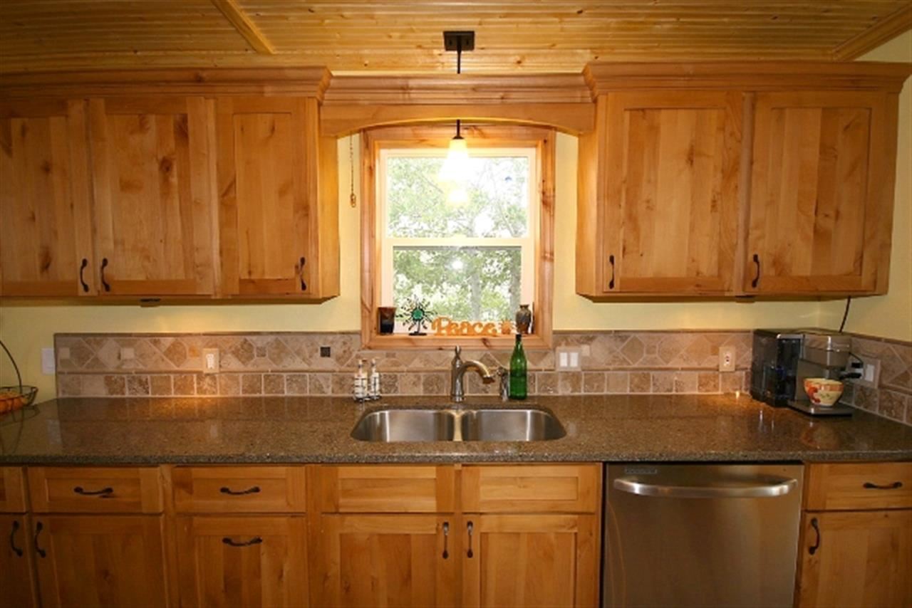 4020 N Ritchey Rd - Photo 4