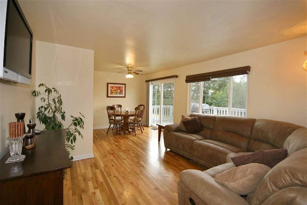 4020 N Ritchey Rd - Photo 5