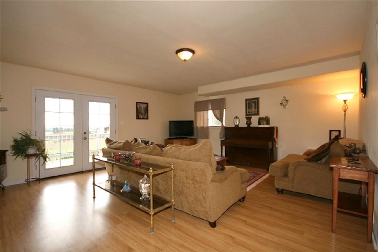 4020 N Ritchey Rd - Photo 6