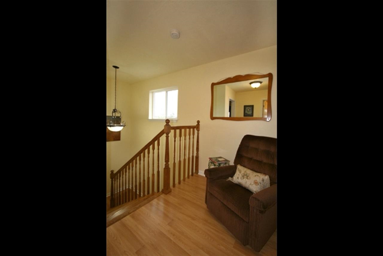 4020 N Ritchey Rd - Photo 7
