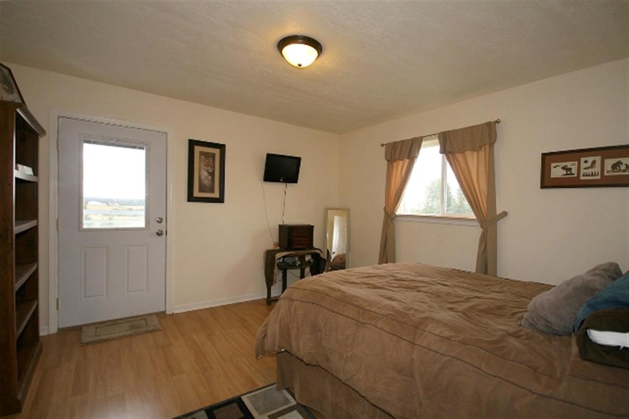 4020 N Ritchey Rd - Photo 8