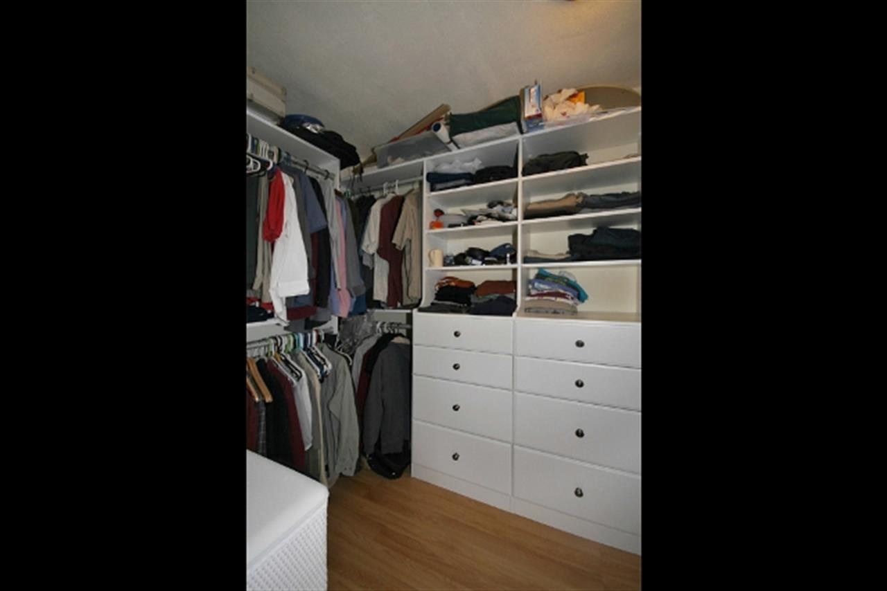 4020 N Ritchey Rd - Photo 9