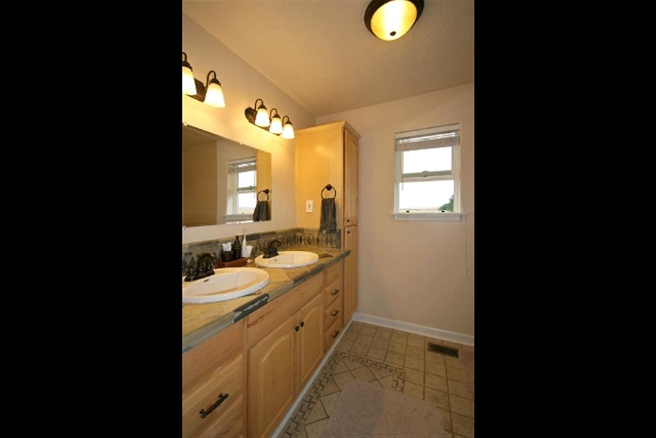 4020 N Ritchey Rd - Photo 10