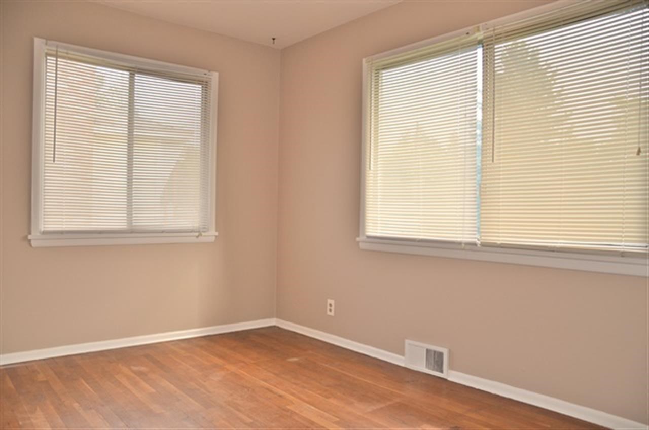 5731 N Bemis St - Photo 13