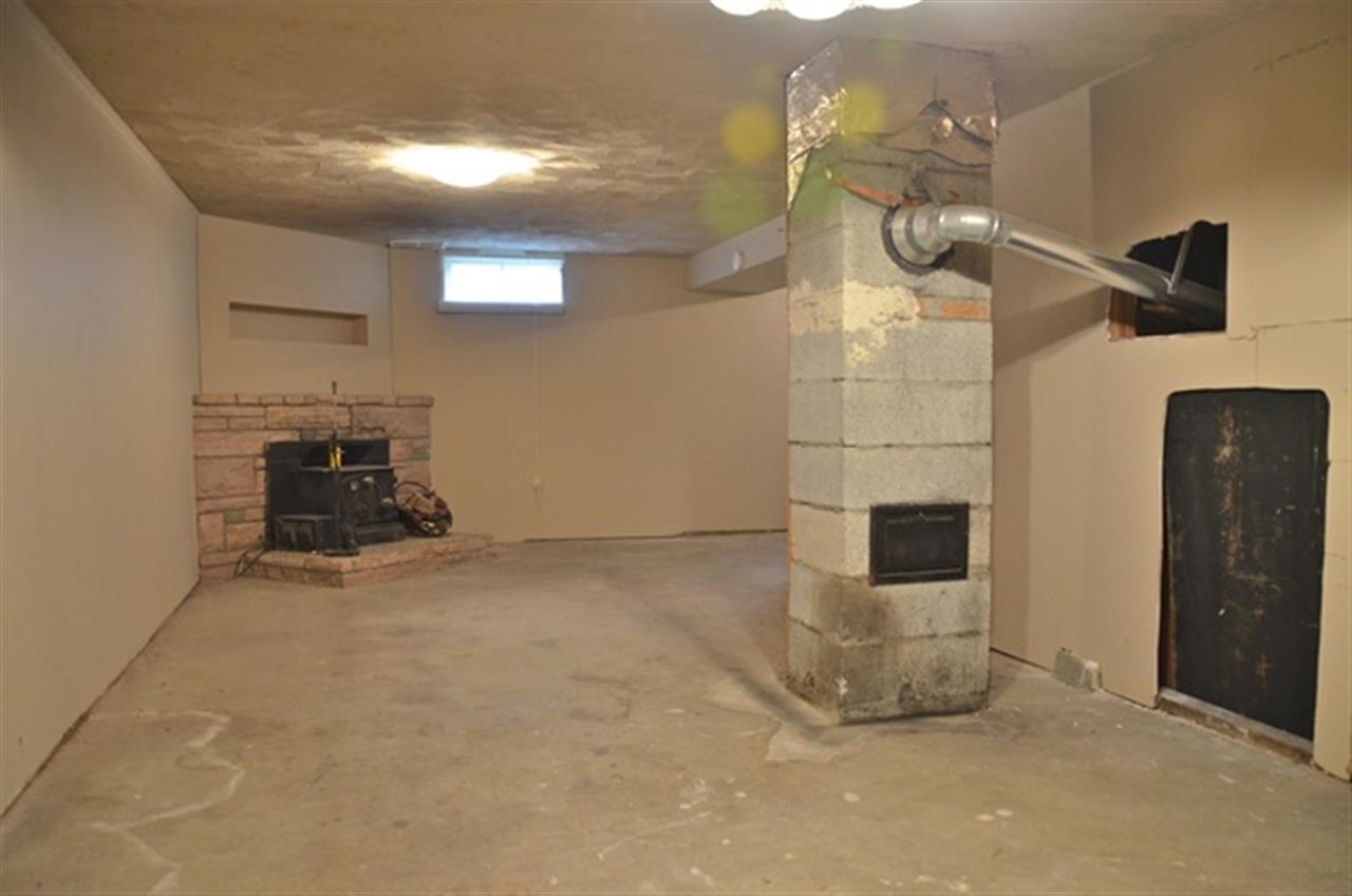 5731 N Bemis St - Photo 18