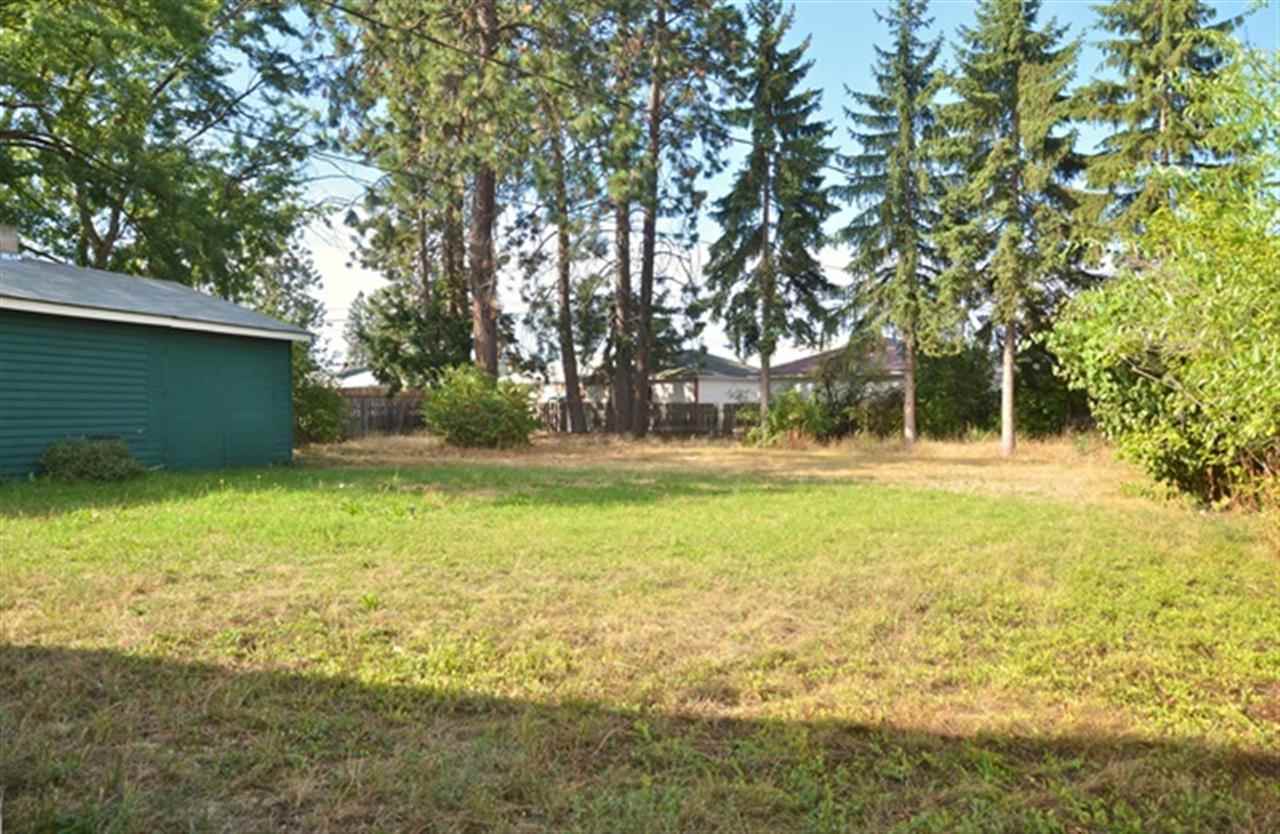 5731 N Bemis St - Photo 4