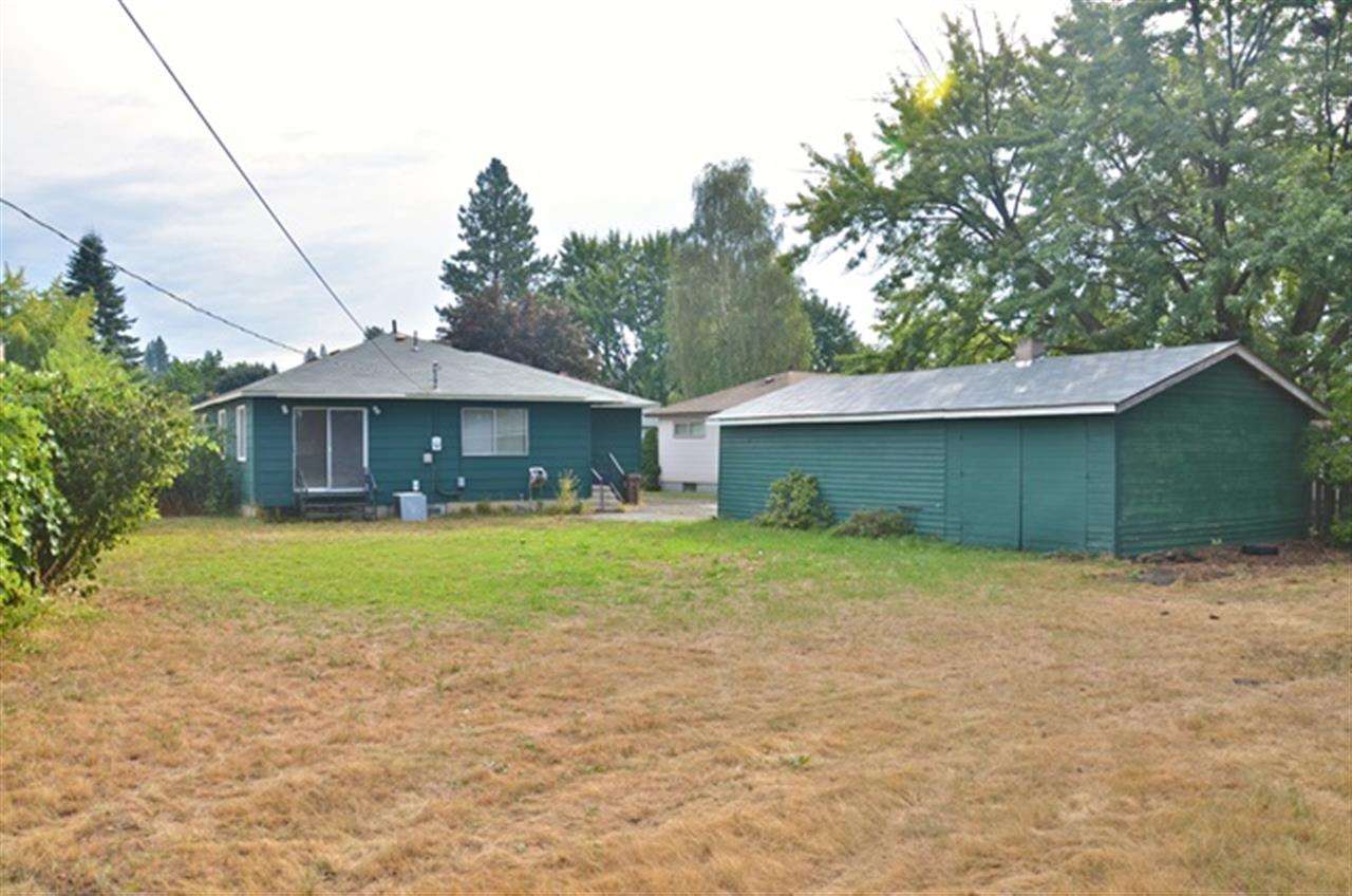 5731 N Bemis St - Photo 5