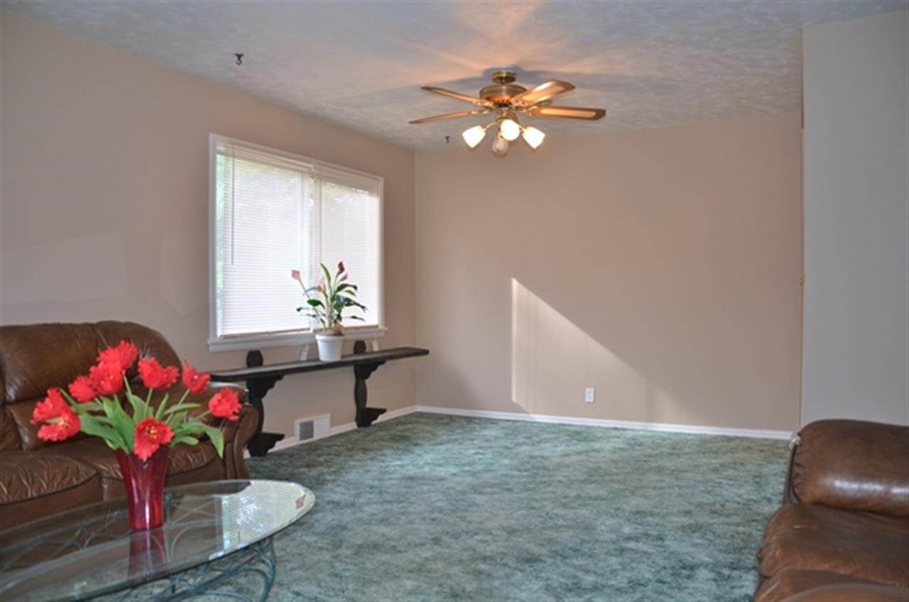 5731 N Bemis St - Photo 7