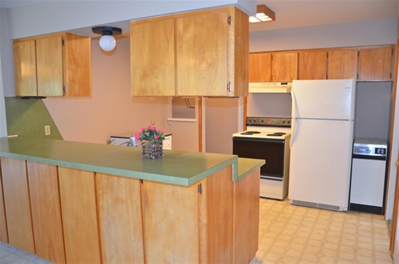 5731 N Bemis St - Photo 8