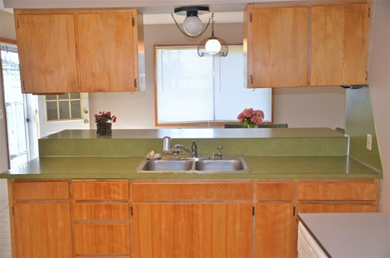 5731 N Bemis St - Photo 9