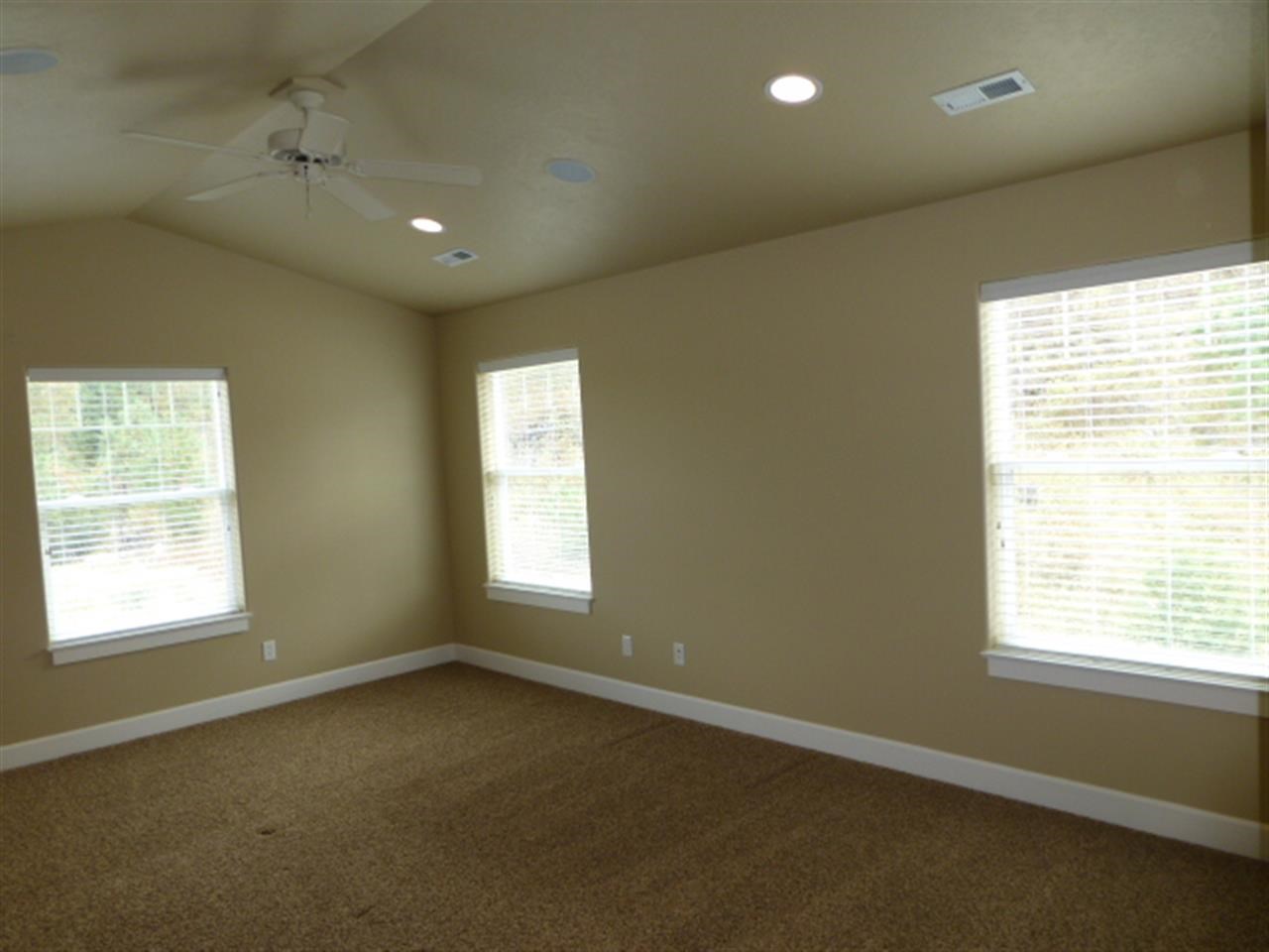 6307 W Greenwood Rd - Photo 3
