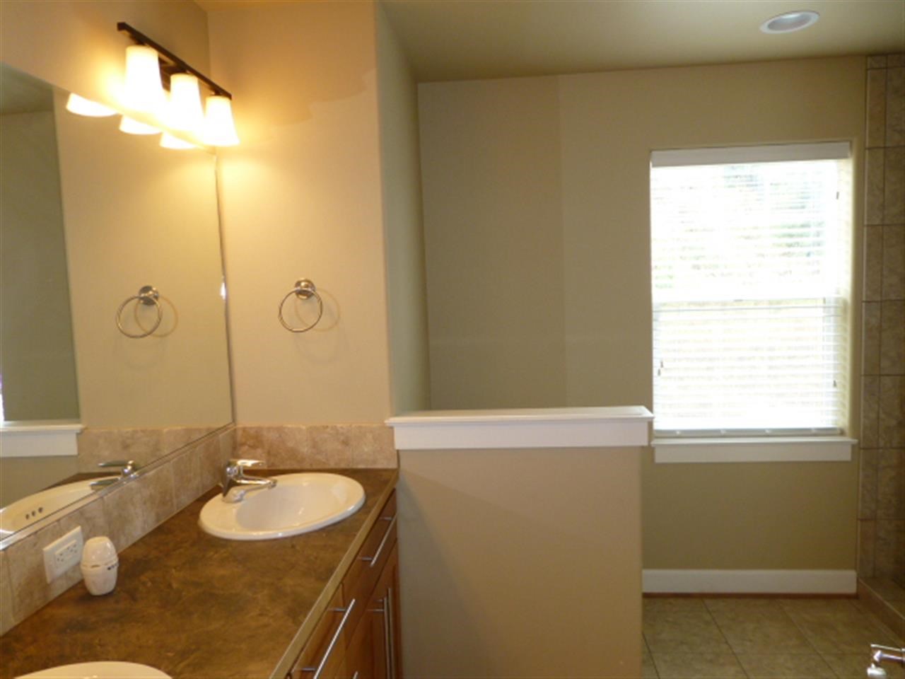6307 W Greenwood Rd - Photo 4
